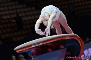 ita ph simone ferraro sfa04919 copia